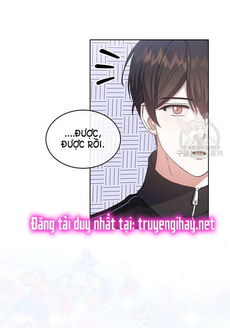 đọc truyện Debut Or Die Chương 14 ảnh 34 tại Giả Dược