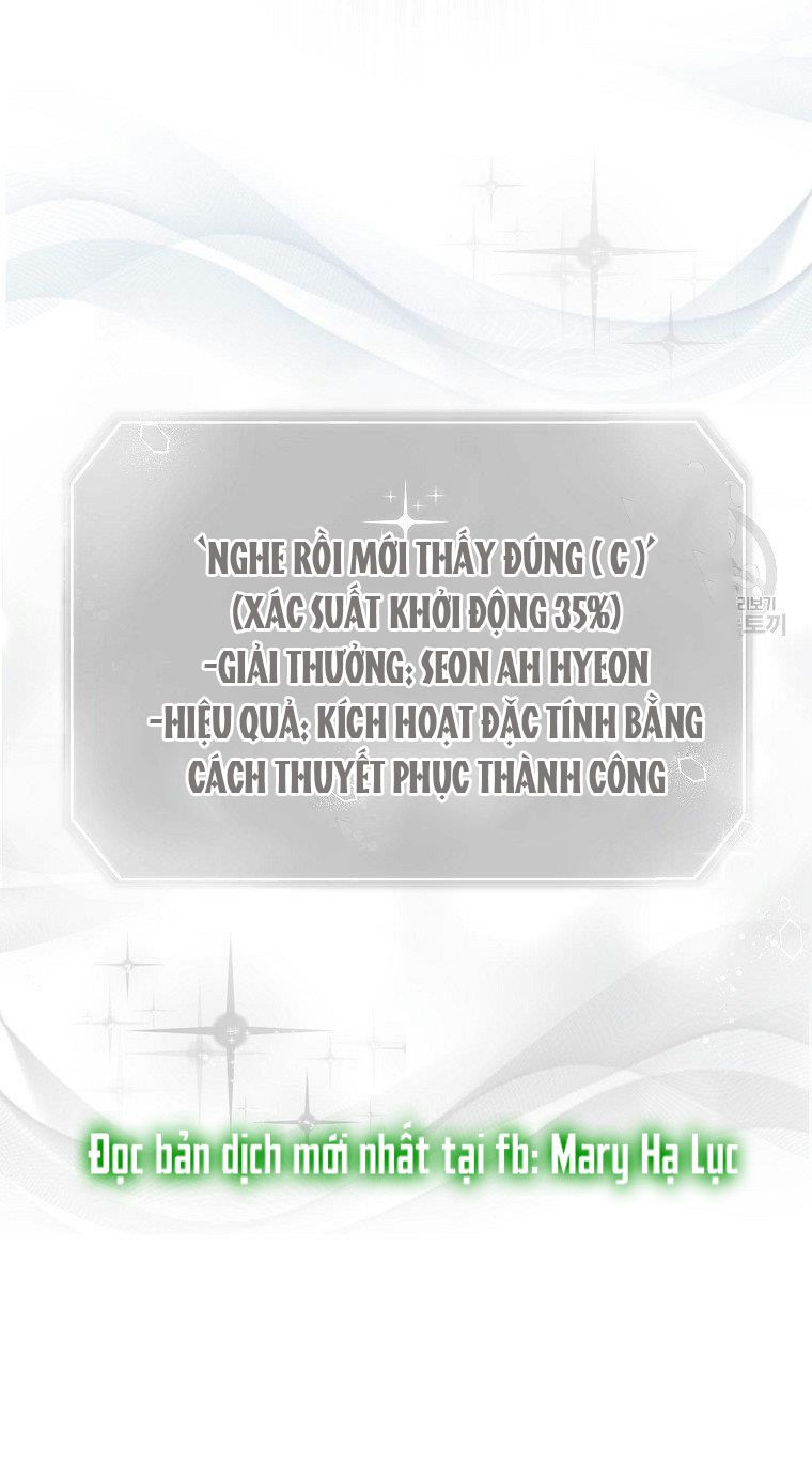 đọc truyện Debut Or Die Chương 14 ảnh 36 tại Giả Dược