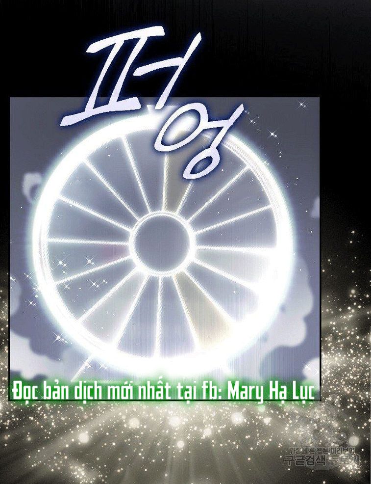 đọc truyện Debut Or Die Chương 14 ảnh 38 tại Giả Dược