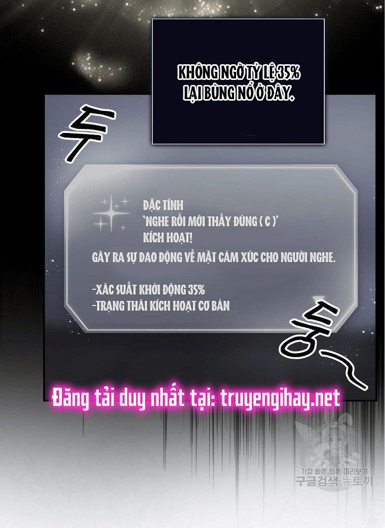 đọc truyện Debut Or Die Chương 14 ảnh 39 tại Giả Dược