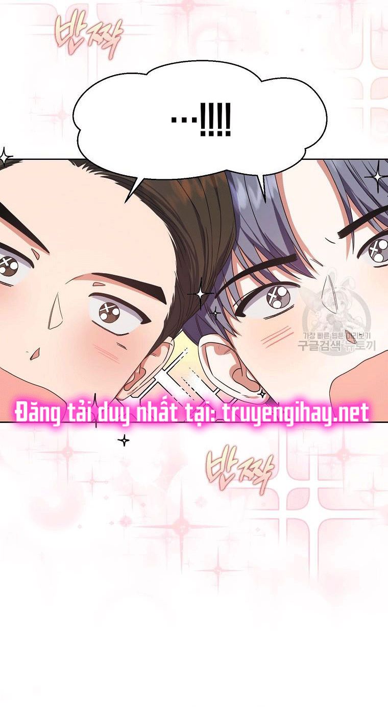 đọc truyện Debut Or Die Chương 14 ảnh 5 tại Giả Dược