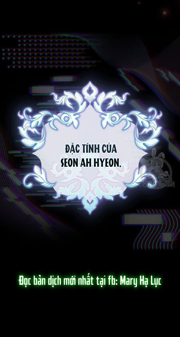 đọc truyện Debut Or Die Chương 14 ảnh 42 tại Giả Dược