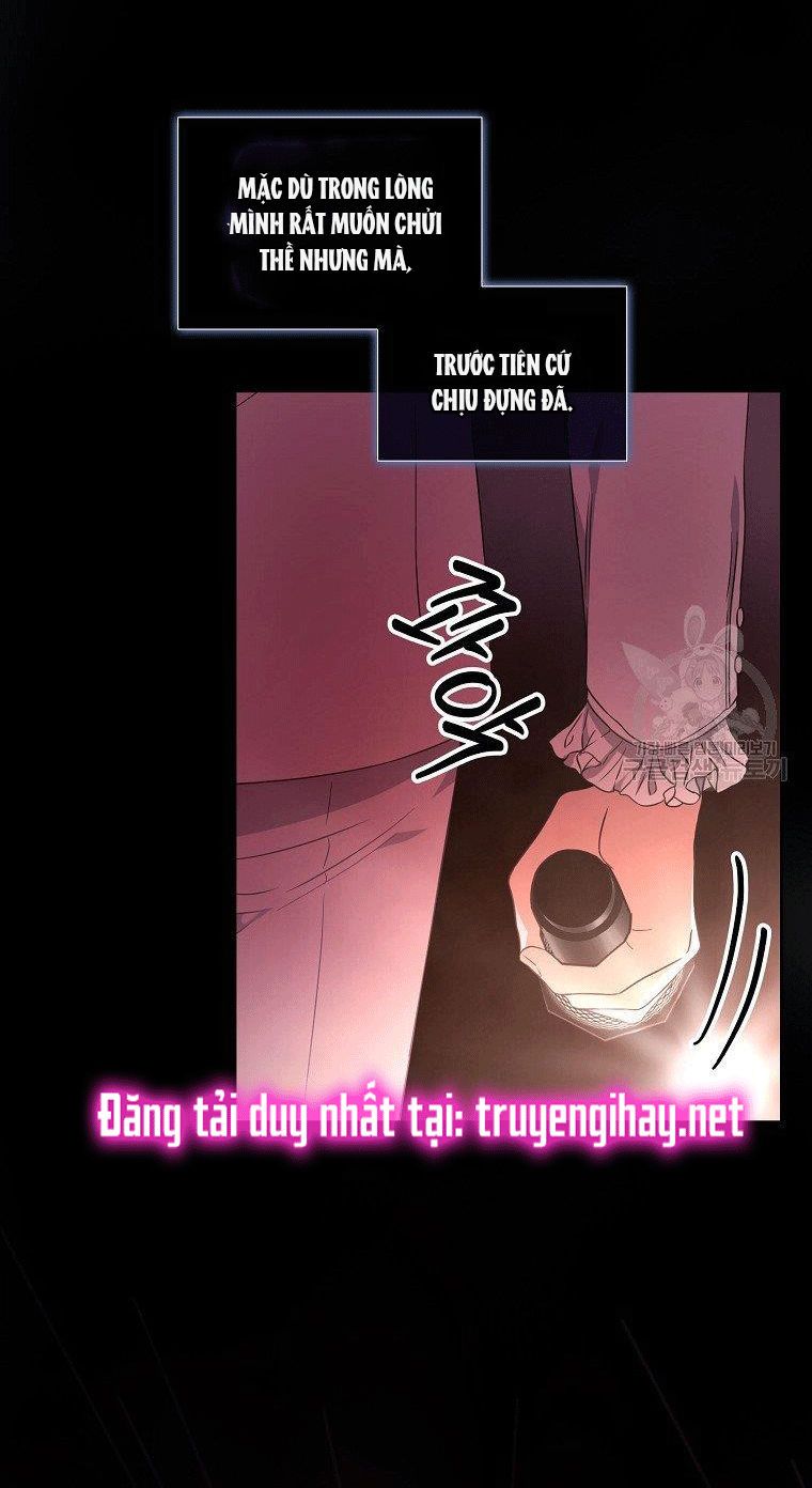 đọc truyện Debut Or Die Chương 14 ảnh 45 tại Giả Dược