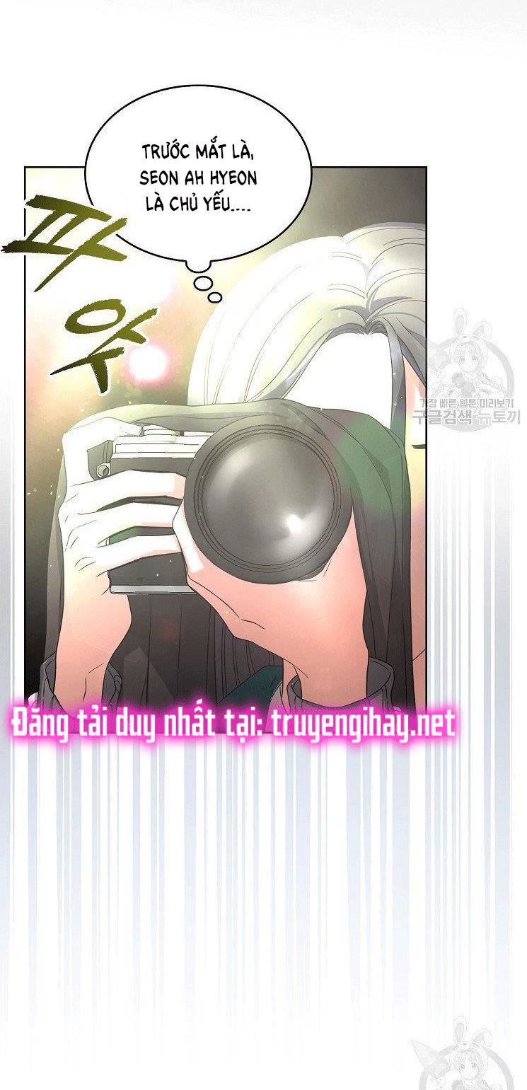đọc truyện Debut Or Die Chương 14 ảnh 48 tại Giả Dược
