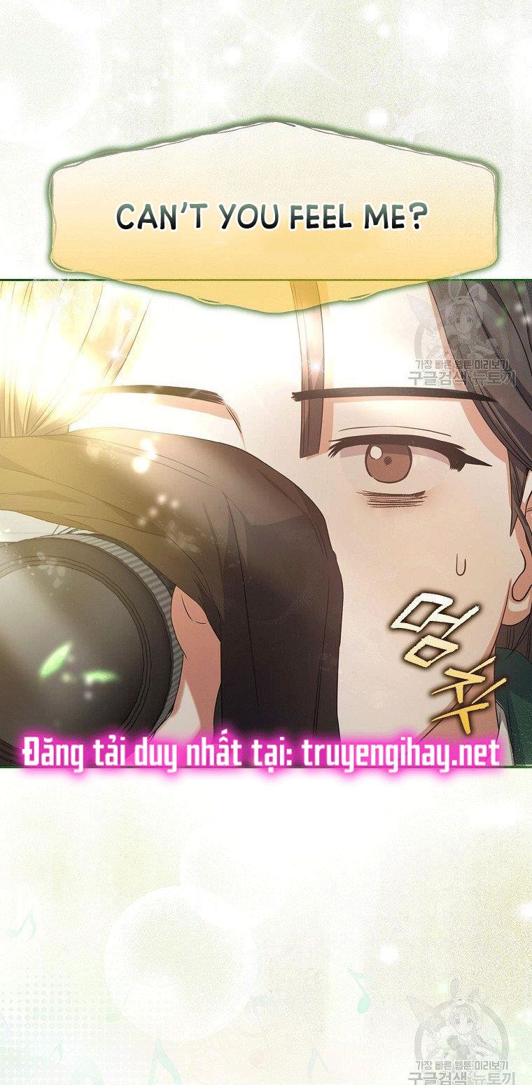 đọc truyện Debut Or Die Chương 14 ảnh 53 tại Giả Dược