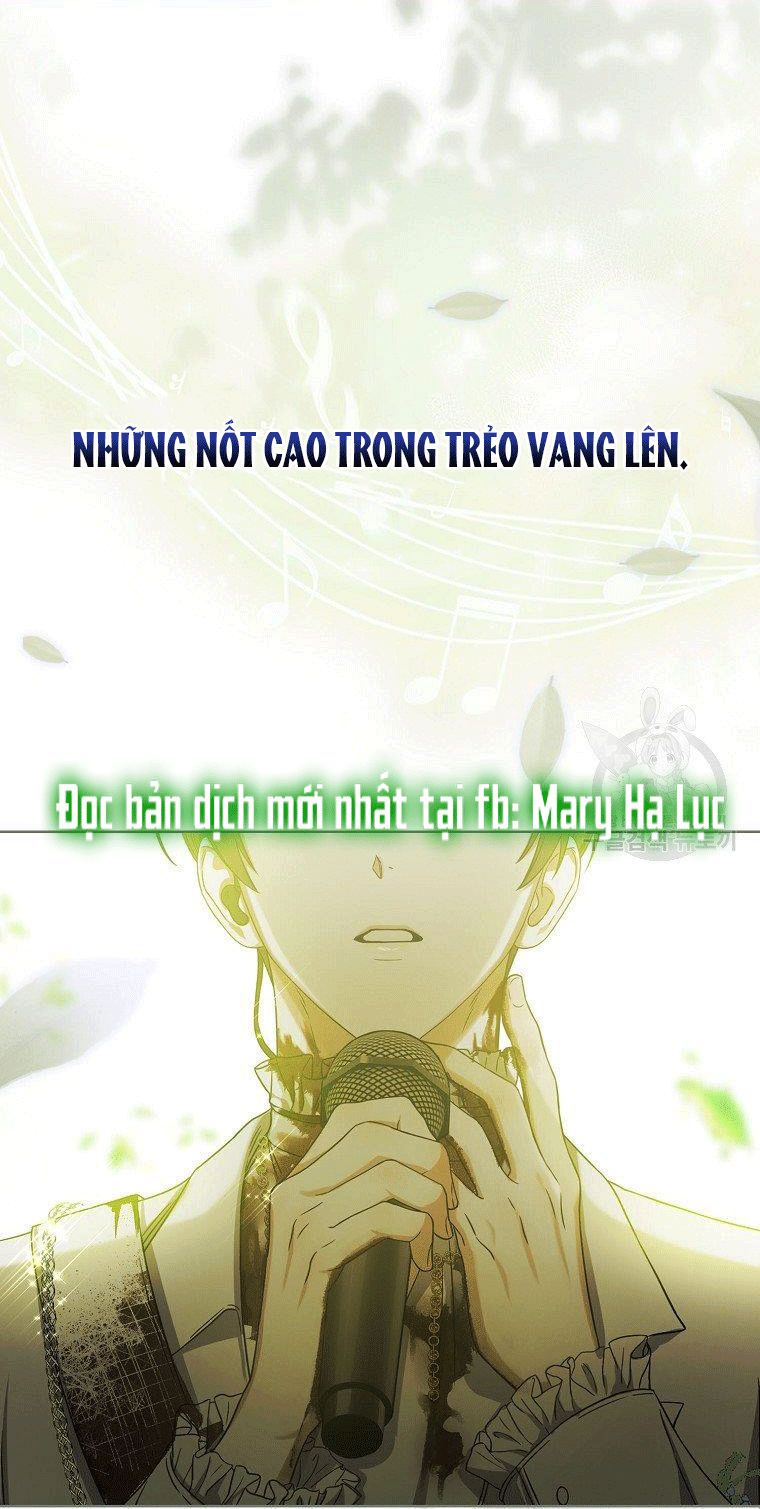 đọc truyện Debut Or Die Chương 14 ảnh 55 tại Giả Dược