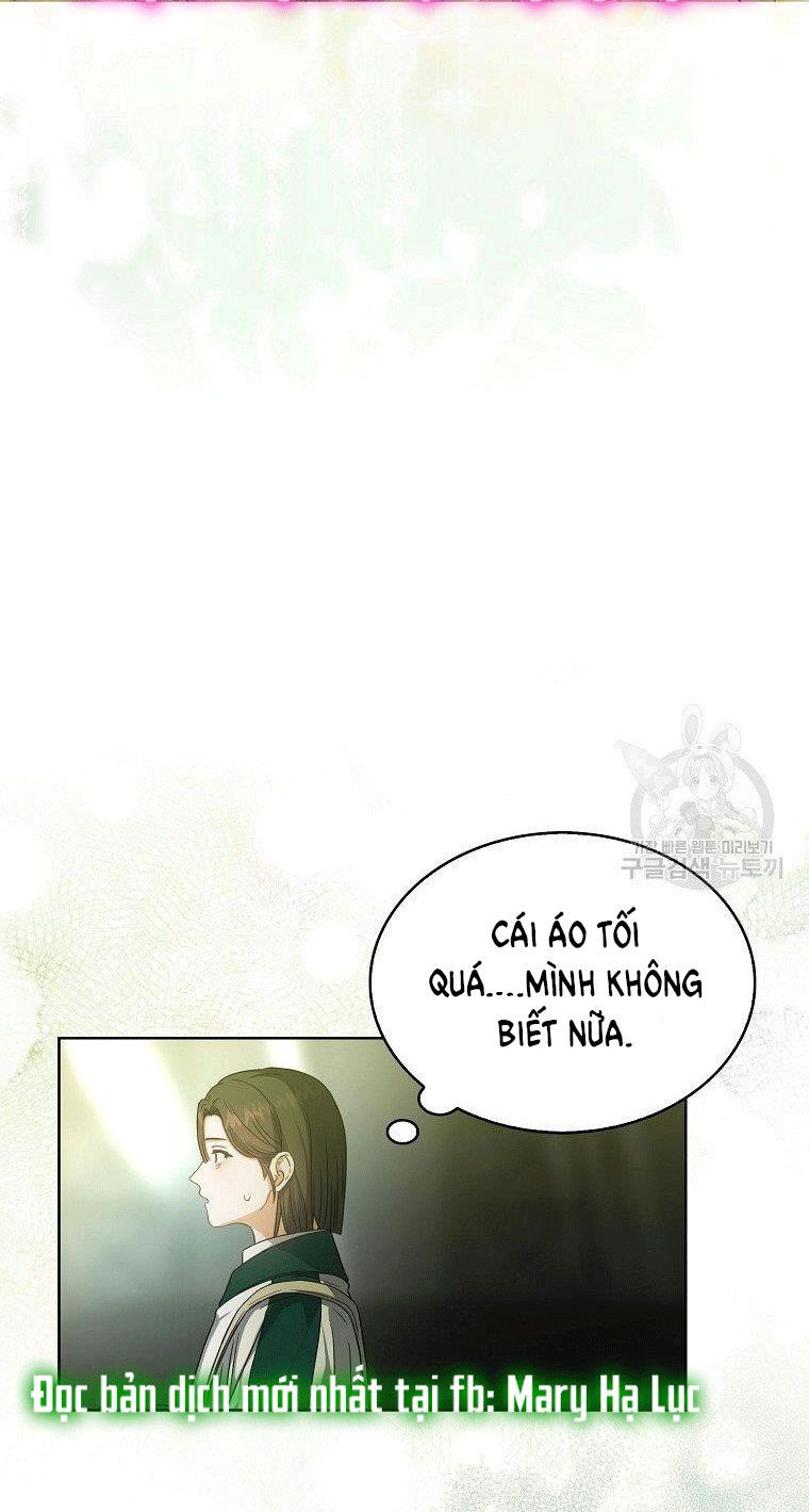 đọc truyện Debut Or Die Chương 14 ảnh 57 tại Giả Dược