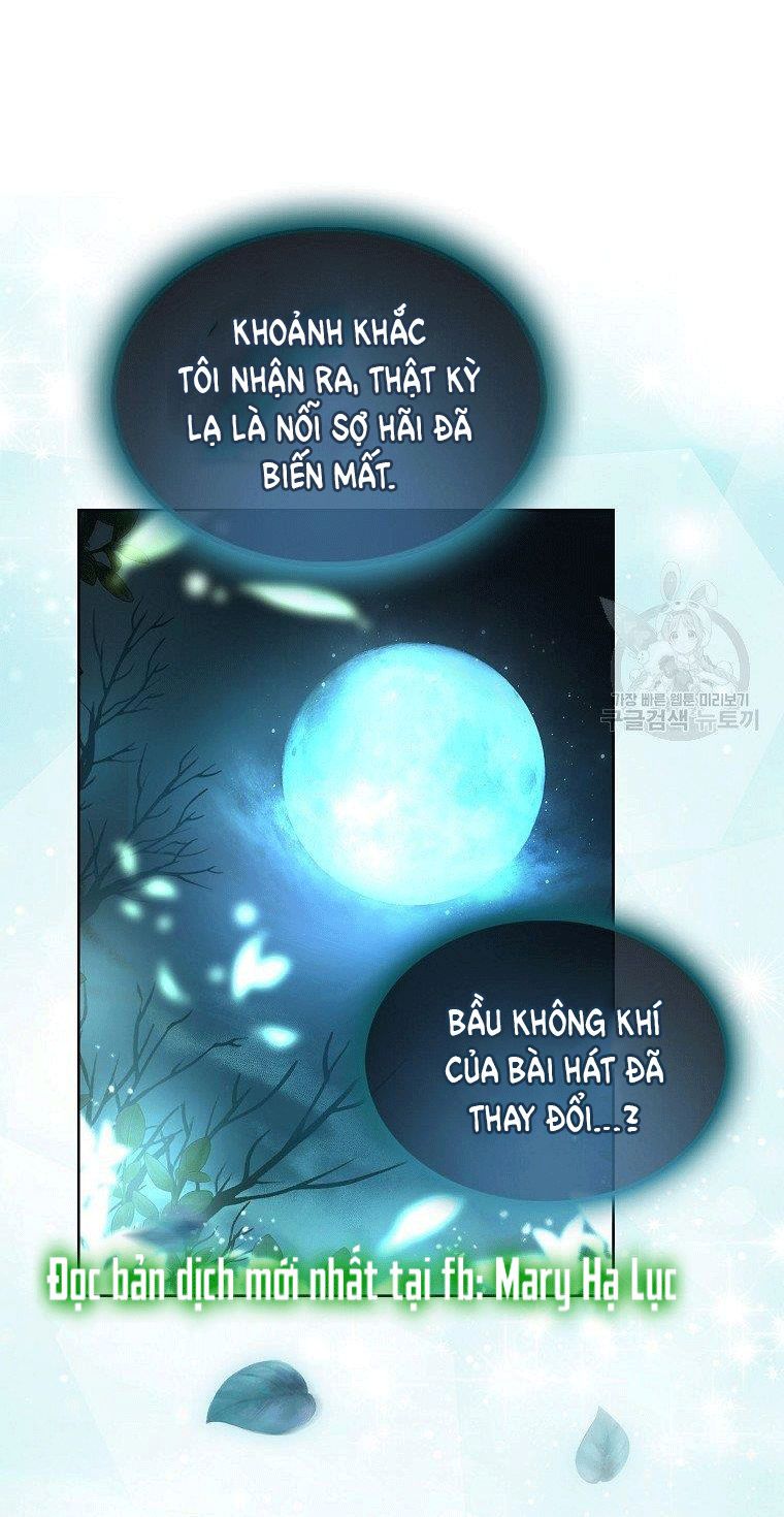 đọc truyện Debut Or Die Chương 14 ảnh 59 tại Giả Dược