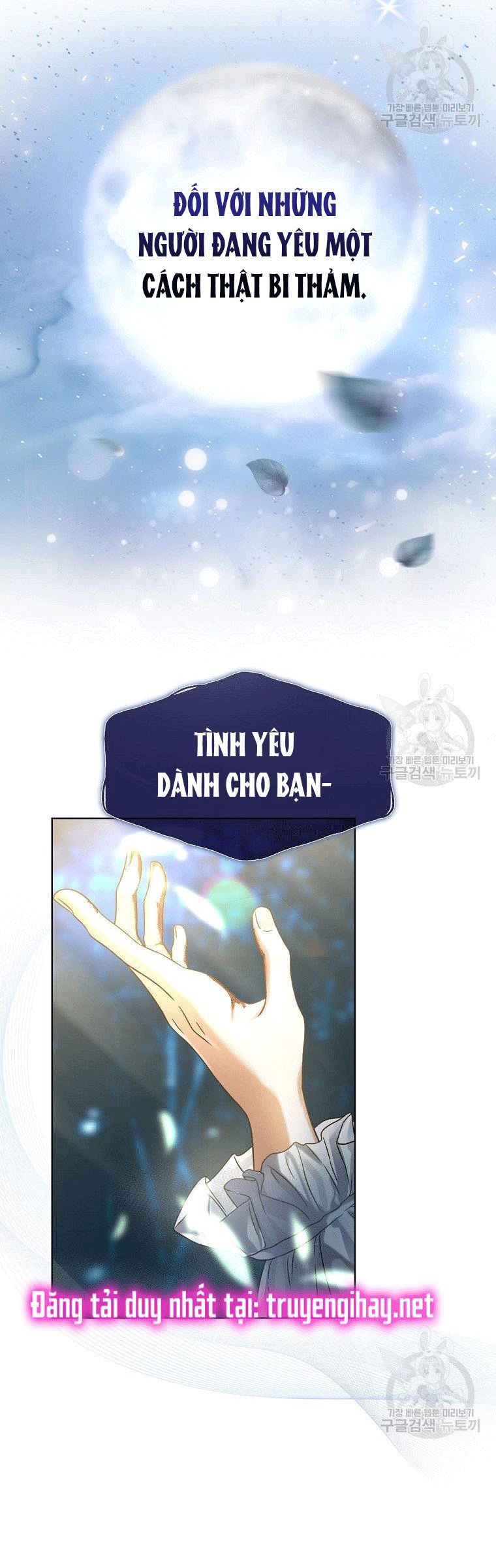 đọc truyện Debut Or Die Chương 14 ảnh 61 tại Giả Dược