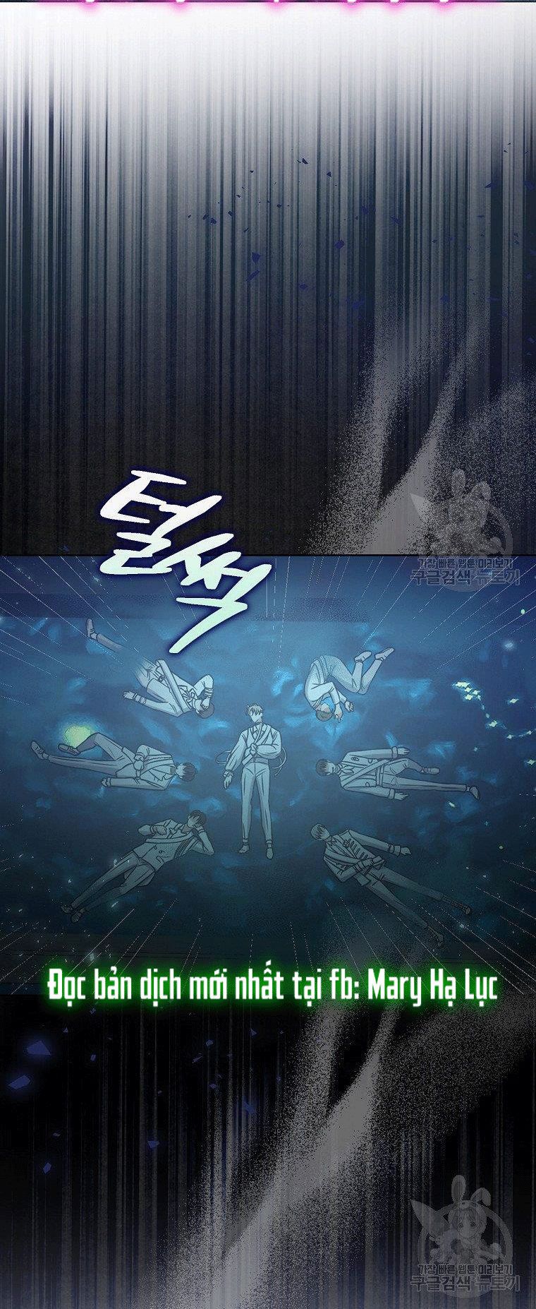đọc truyện Debut Or Die Chương 14 ảnh 64 tại Giả Dược