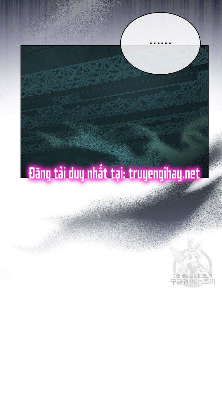 đọc truyện Debut Or Die Chương 14 ảnh 65 tại Giả Dược