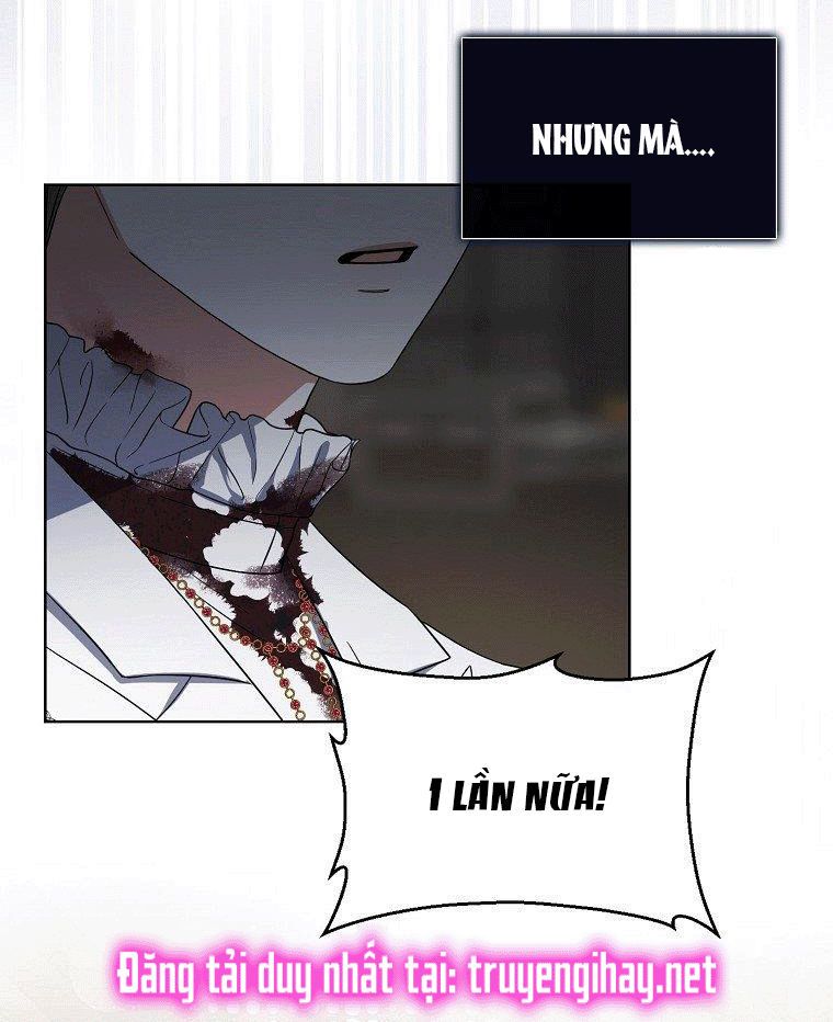 đọc truyện Debut Or Die Chương 15 ảnh 12 tại Giả Dược