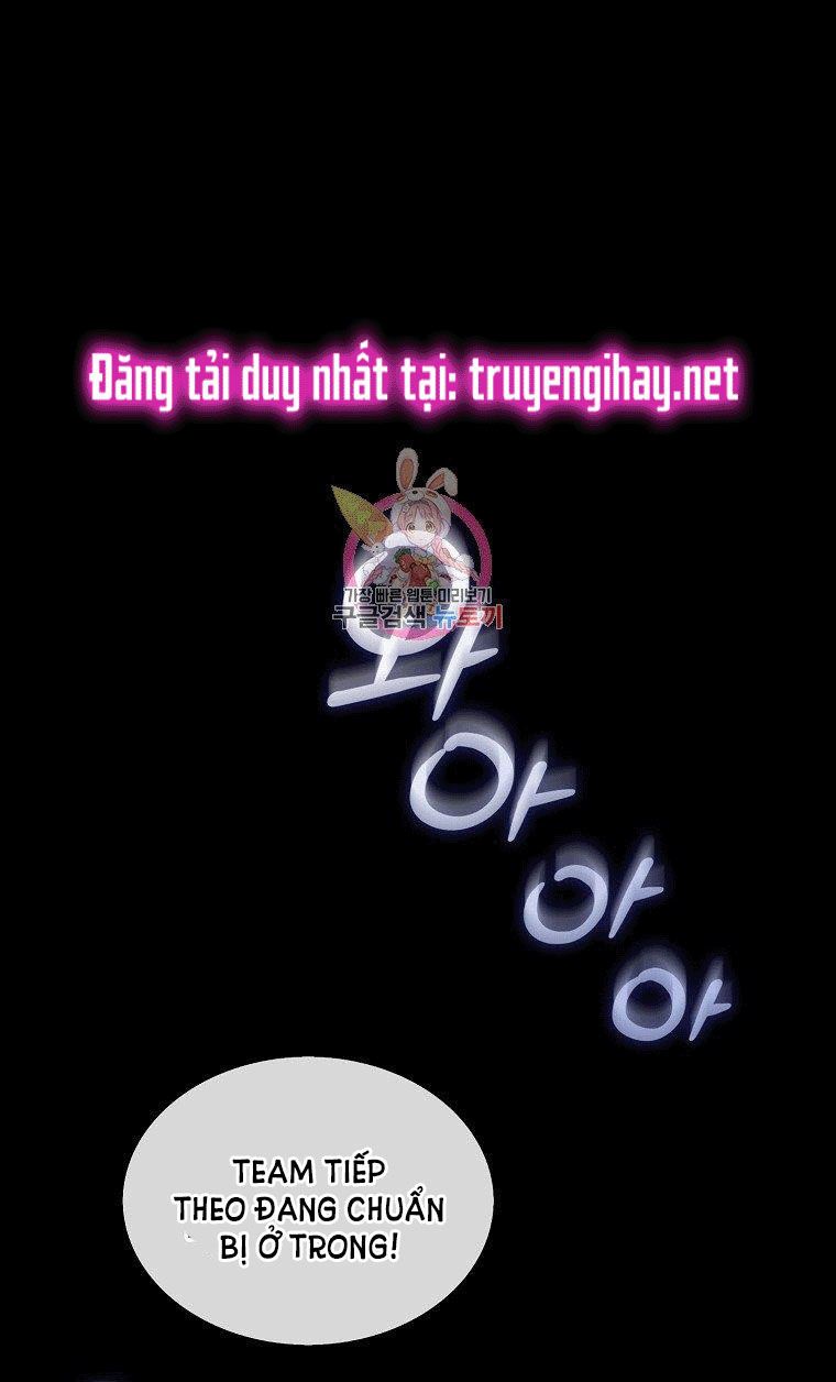 đọc truyện Debut Or Die Chương 15 ảnh 3 tại Giả Dược