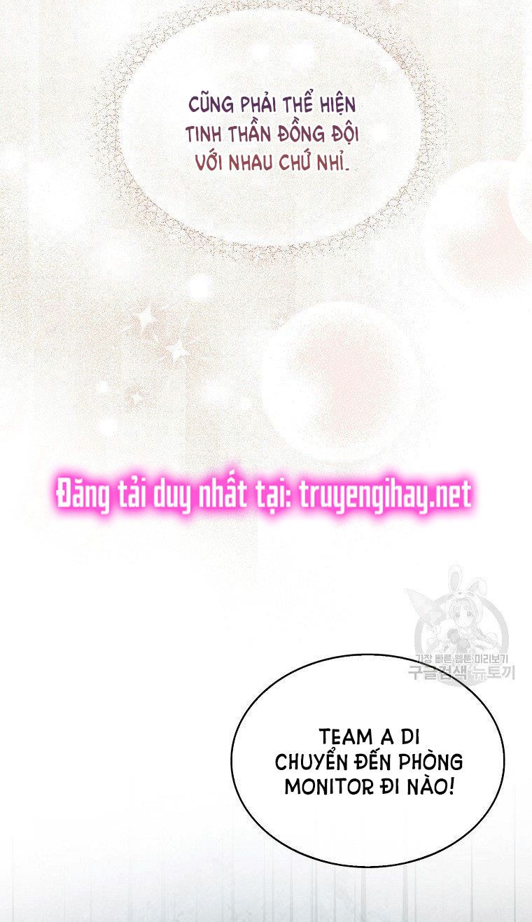 đọc truyện Debut Or Die Chương 15 ảnh 26 tại Giả Dược