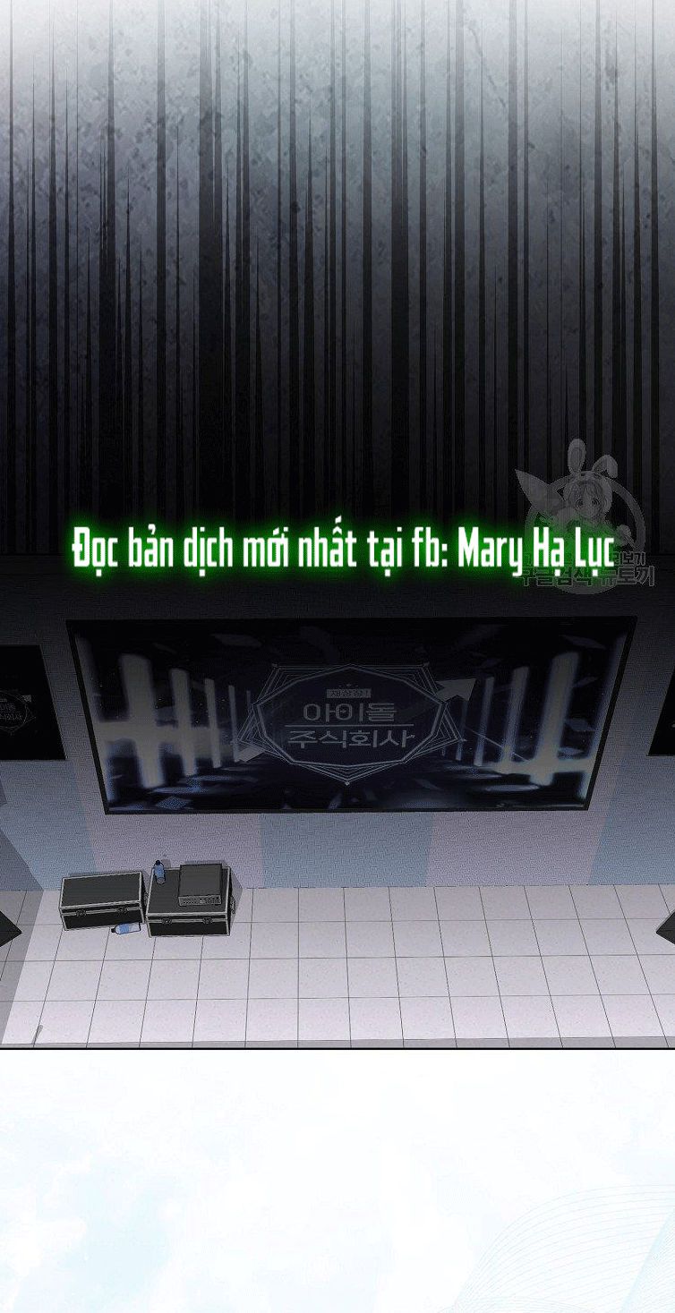đọc truyện Debut Or Die Chương 15 ảnh 27 tại Giả Dược