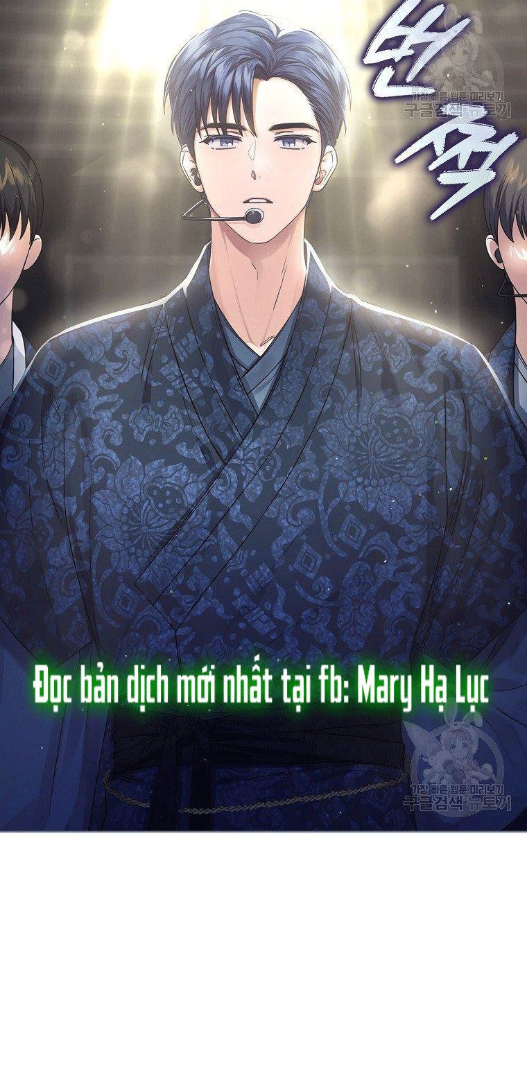 đọc truyện Debut Or Die Chương 15 ảnh 30 tại Giả Dược