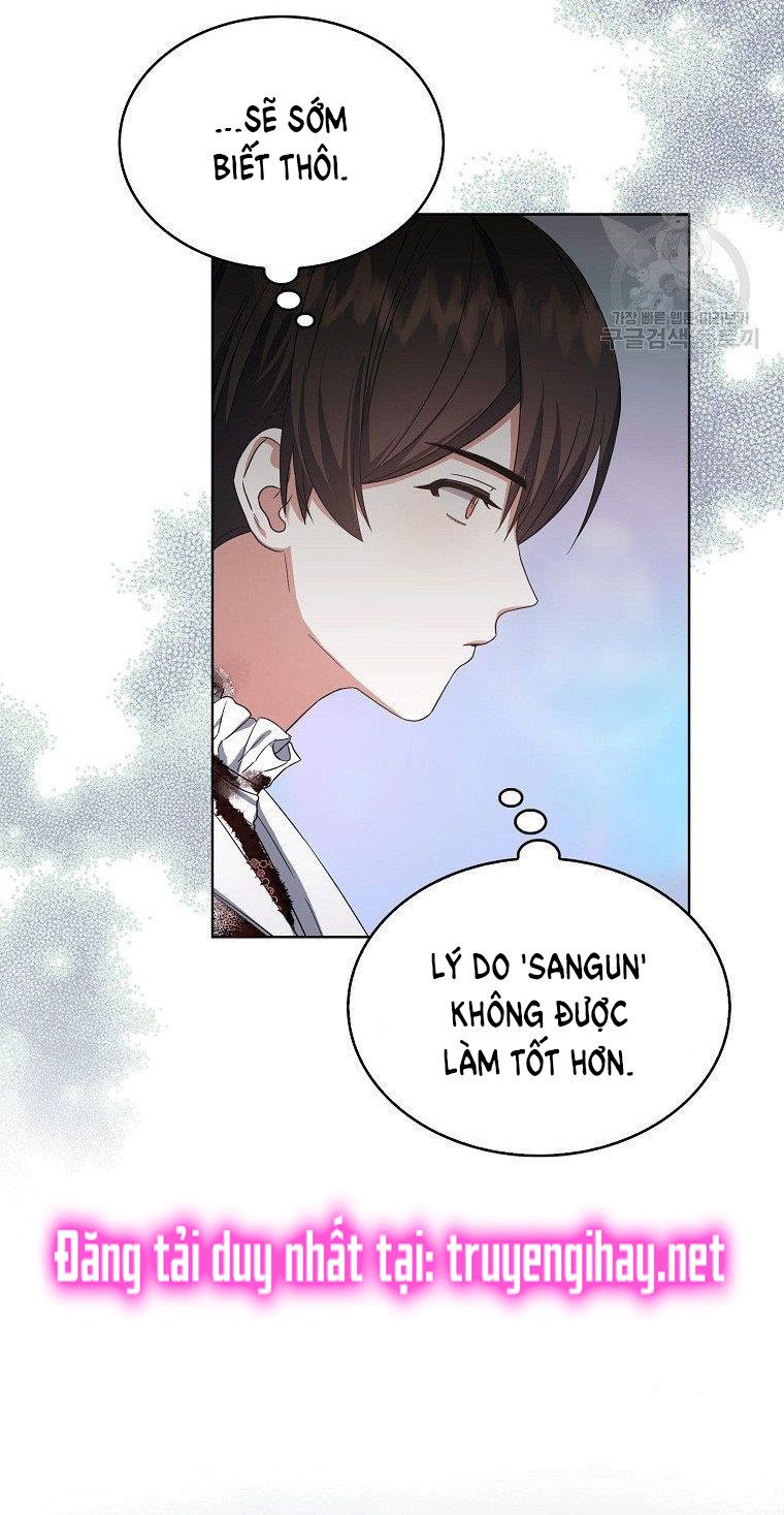 đọc truyện Debut Or Die Chương 15 ảnh 37 tại Giả Dược