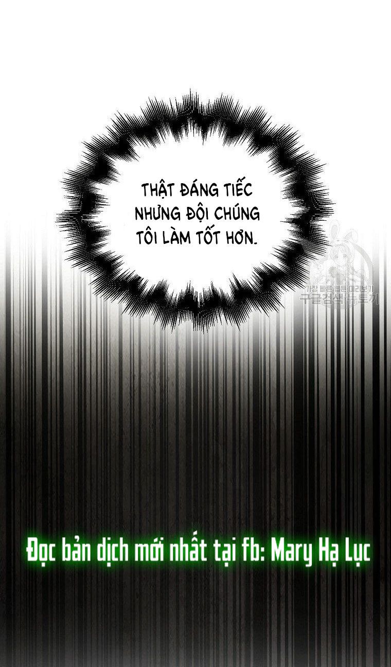 đọc truyện Debut Or Die Chương 15 ảnh 41 tại Giả Dược