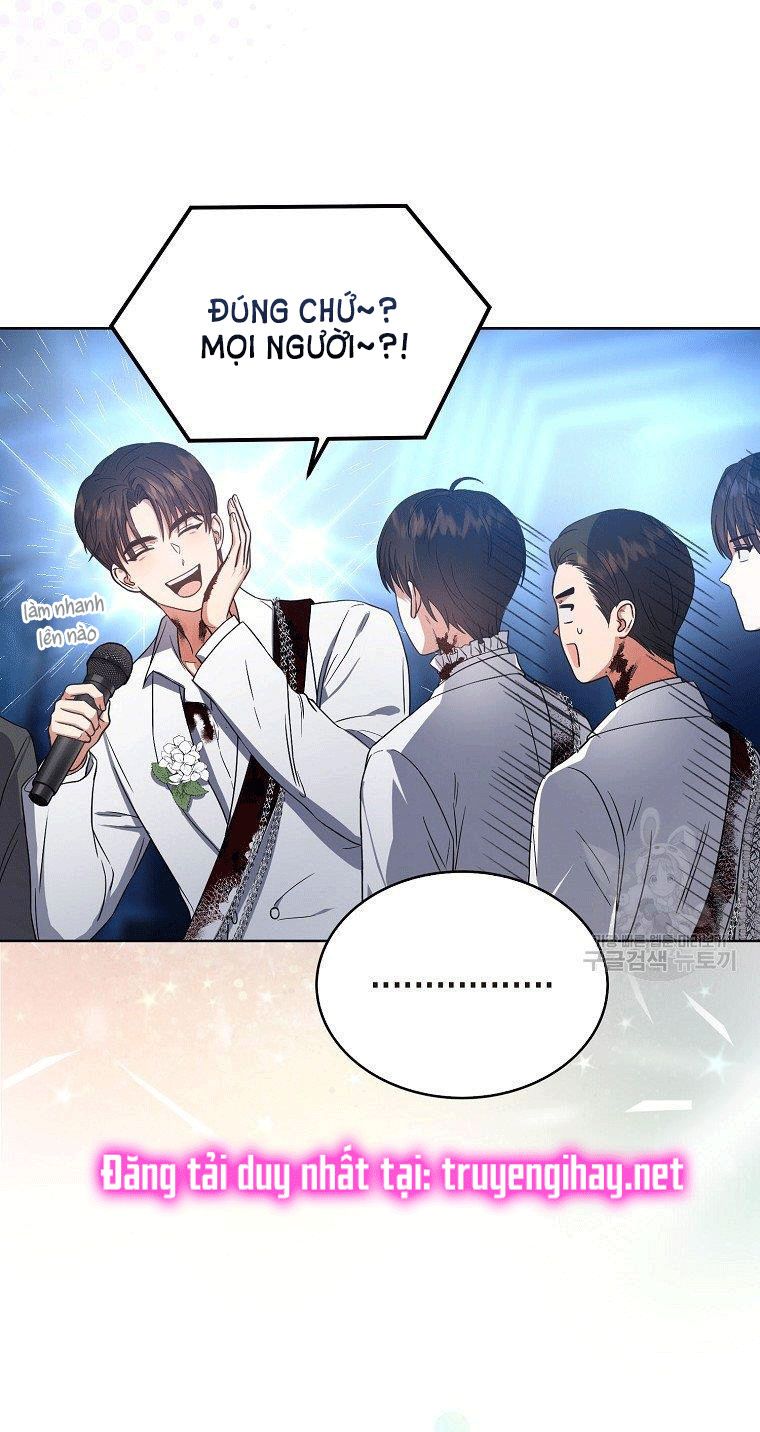 đọc truyện Debut Or Die Chương 15 ảnh 45 tại Giả Dược