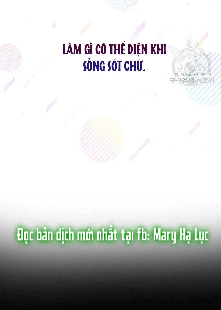 đọc truyện Debut Or Die Chương 15 ảnh 47 tại Giả Dược