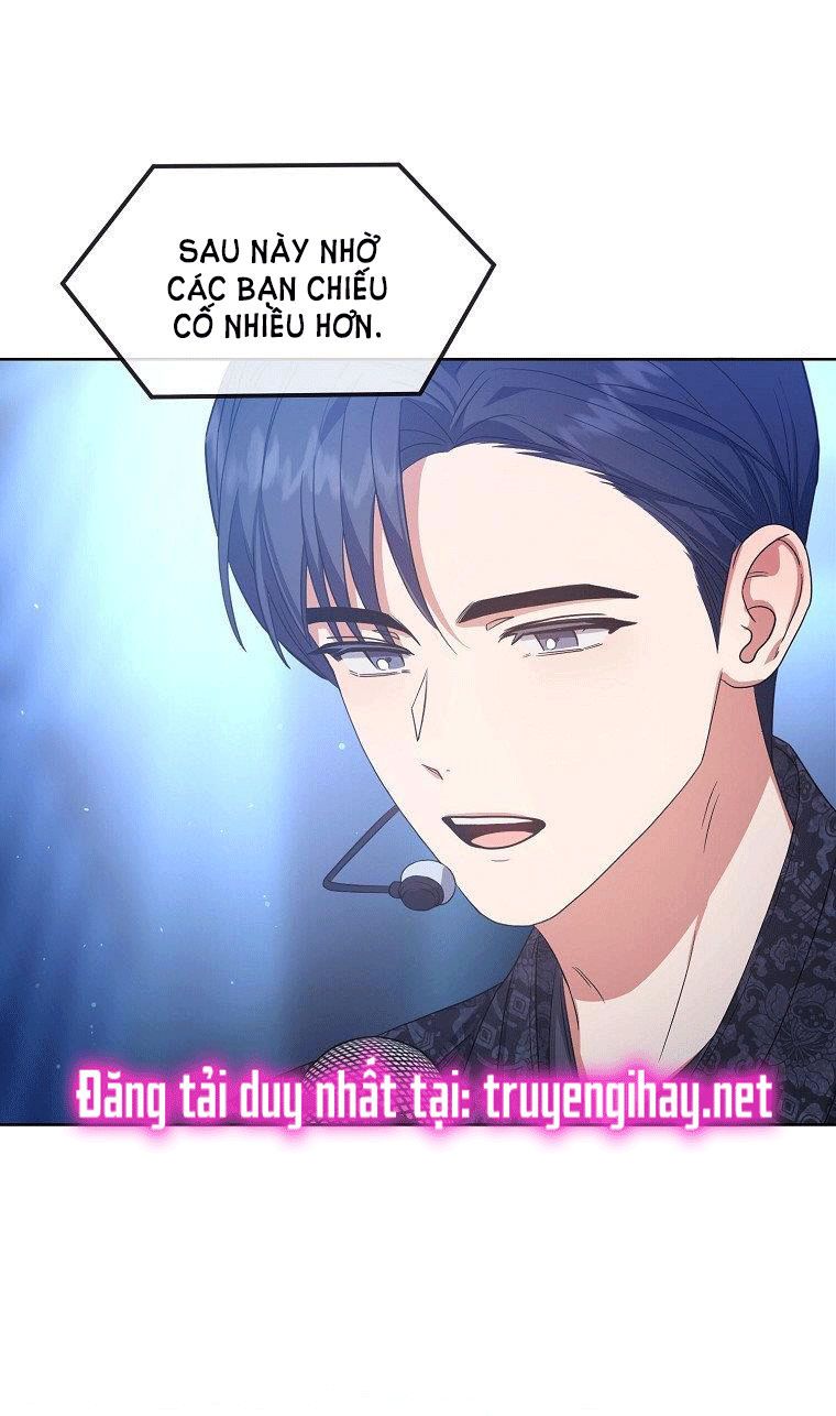 đọc truyện Debut Or Die Chương 15 ảnh 50 tại Giả Dược