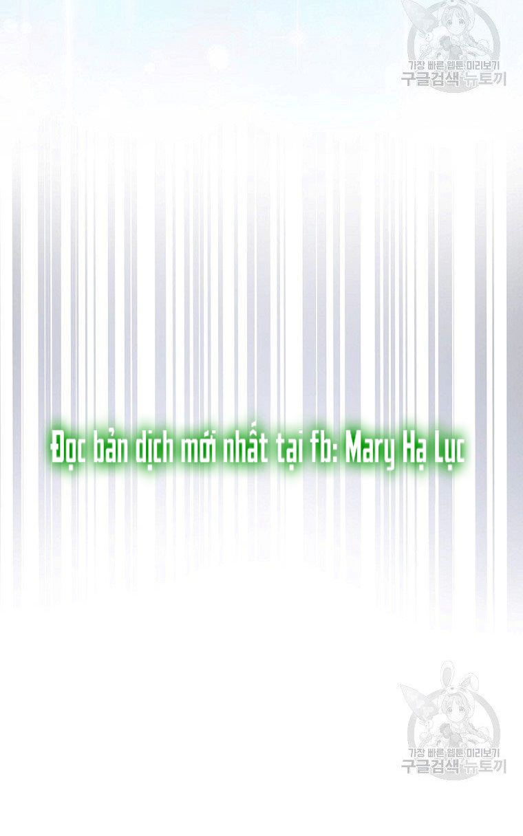 đọc truyện Debut Or Die Chương 15 ảnh 52 tại Giả Dược