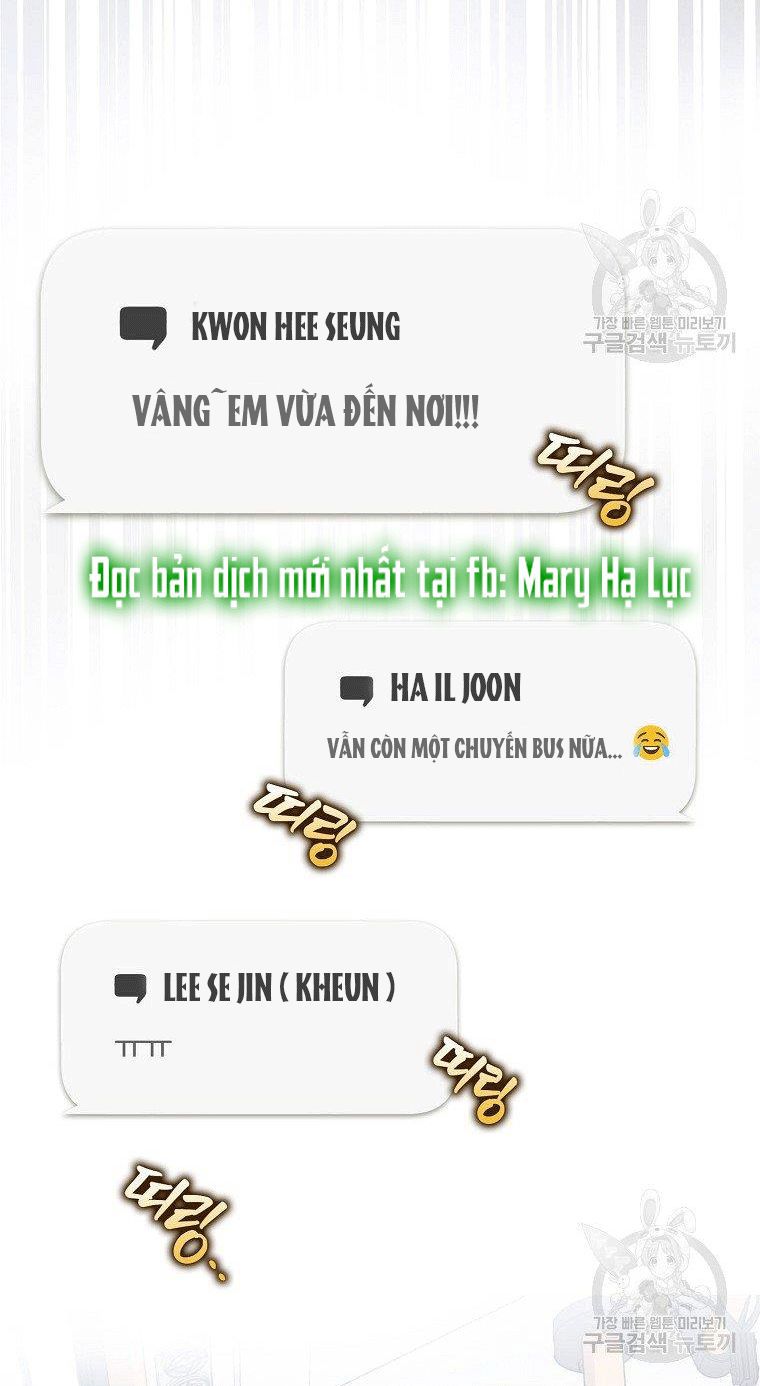 đọc truyện Debut Or Die Chương 15 ảnh 56 tại Giả Dược