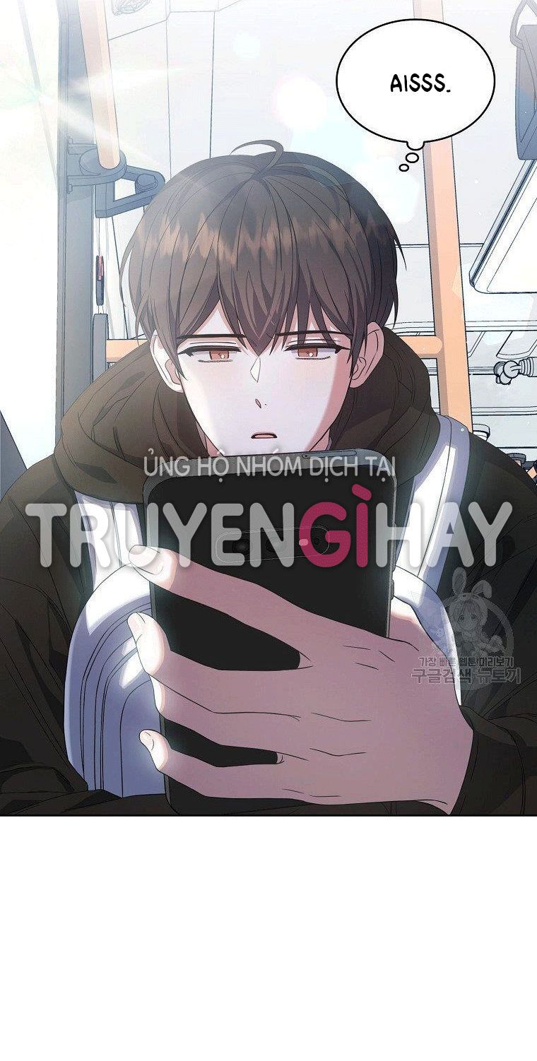 đọc truyện Debut Or Die Chương 15 ảnh 57 tại Giả Dược