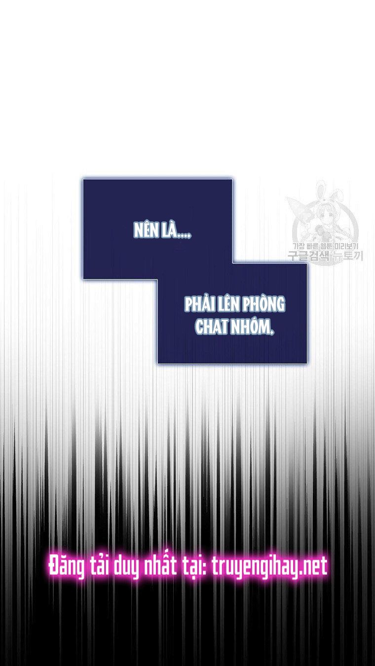 đọc truyện Debut Or Die Chương 15 ảnh 60 tại Giả Dược