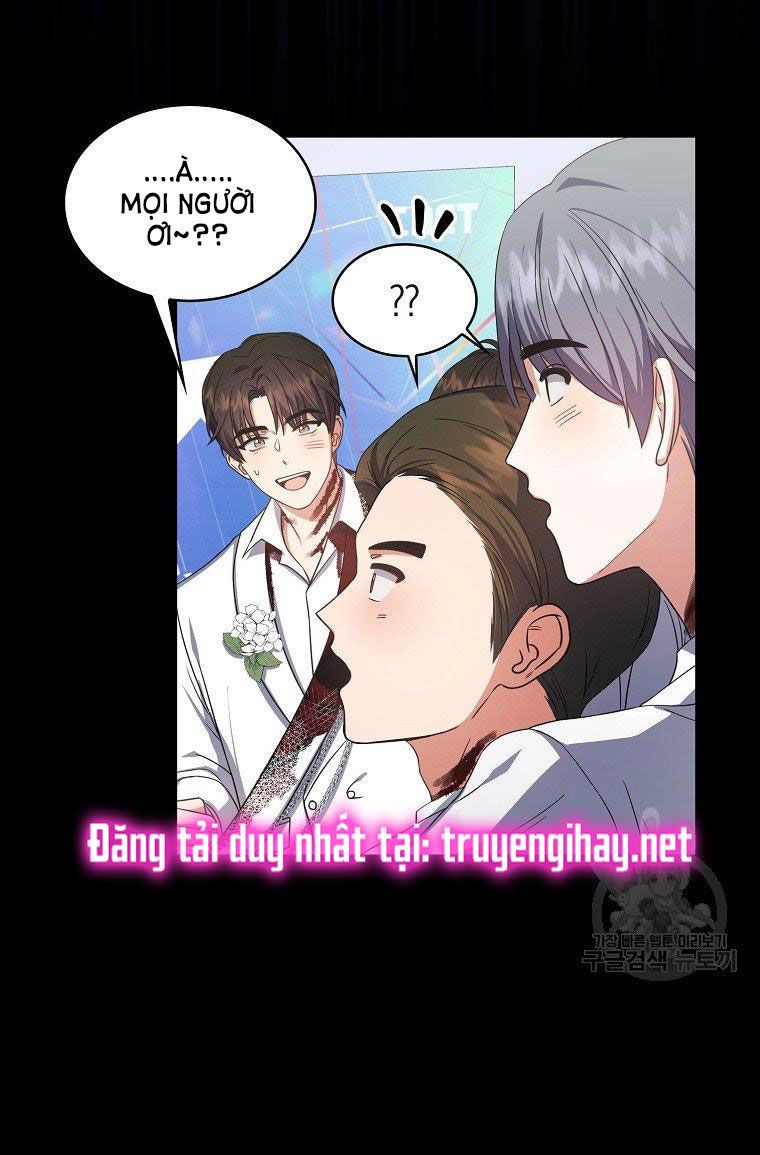 đọc truyện Debut Or Die Chương 15 ảnh 64 tại Giả Dược