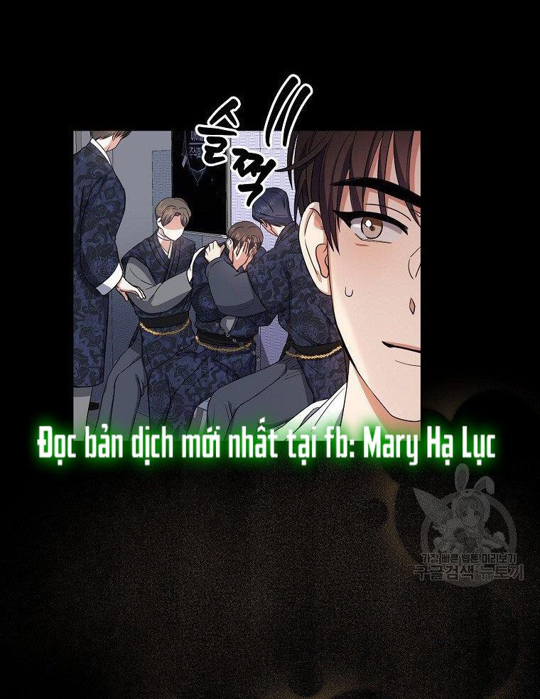 đọc truyện Debut Or Die Chương 15 ảnh 65 tại Giả Dược
