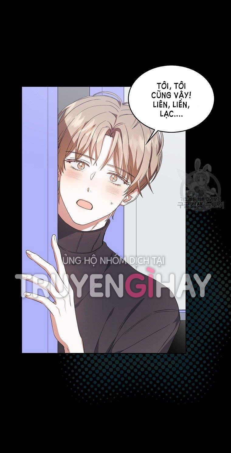 đọc truyện Debut Or Die Chương 16 ảnh 14 tại Thiên Thai Truyện