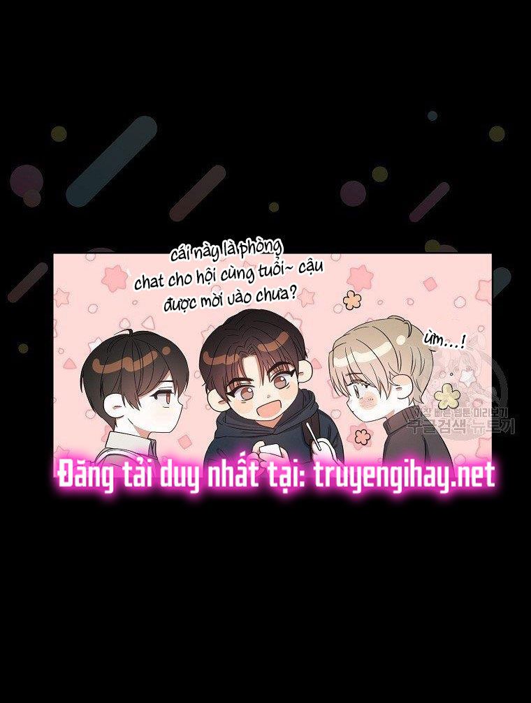 đọc truyện Debut Or Die Chương 16 ảnh 17 tại Thiên Thai Truyện