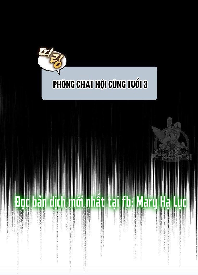 đọc truyện Debut Or Die Chương 16 ảnh 18 tại Thiên Thai Truyện