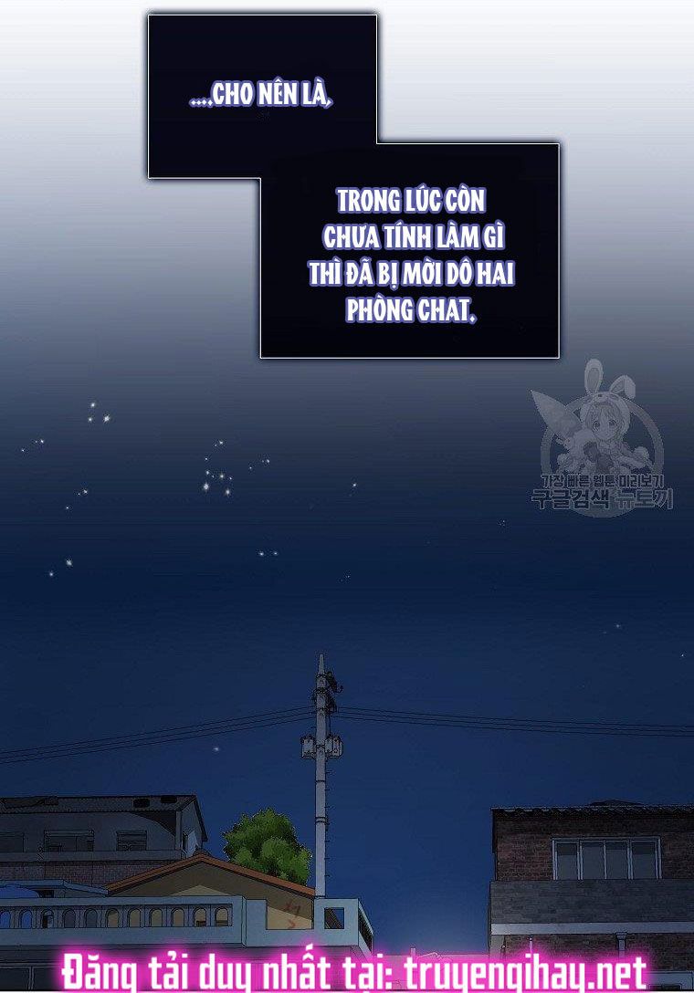 đọc truyện Debut Or Die Chương 16 ảnh 19 tại Thiên Thai Truyện
