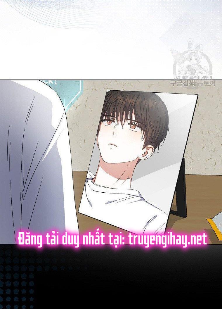 đọc truyện Debut Or Die Chương 16 ảnh 25 tại Thiên Thai Truyện