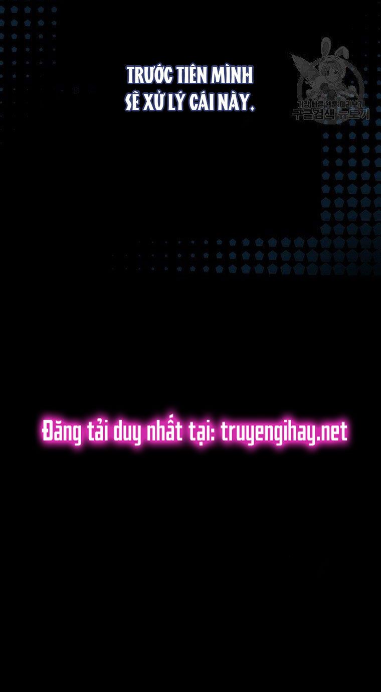 đọc truyện Debut Or Die Chương 16 ảnh 26 tại Thiên Thai Truyện