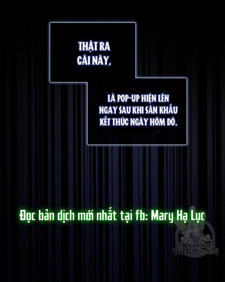 đọc truyện Debut Or Die Chương 16 ảnh 27 tại Thiên Thai Truyện
