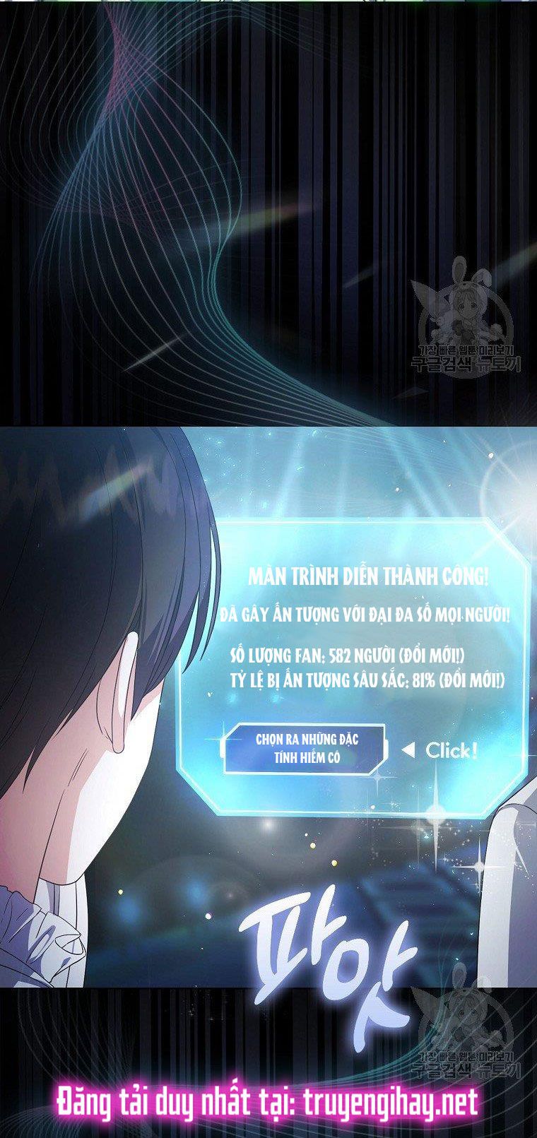 đọc truyện Debut Or Die Chương 16 ảnh 30 tại Thiên Thai Truyện