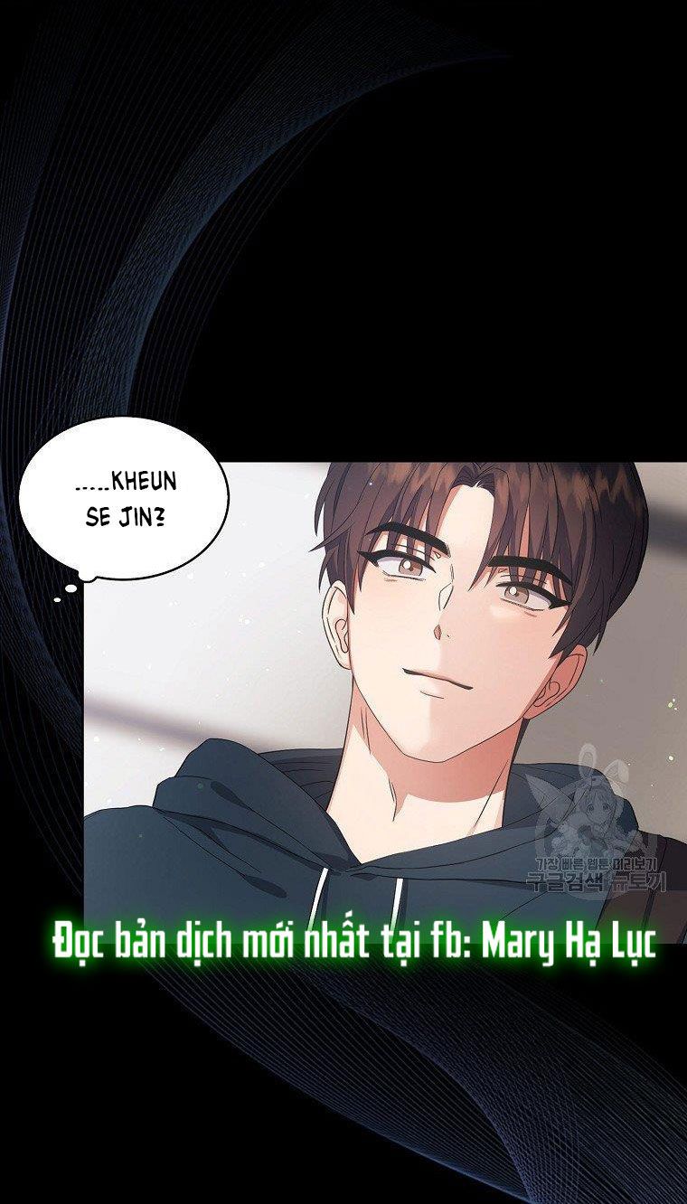đọc truyện Debut Or Die Chương 16 ảnh 4 tại Thiên Thai Truyện