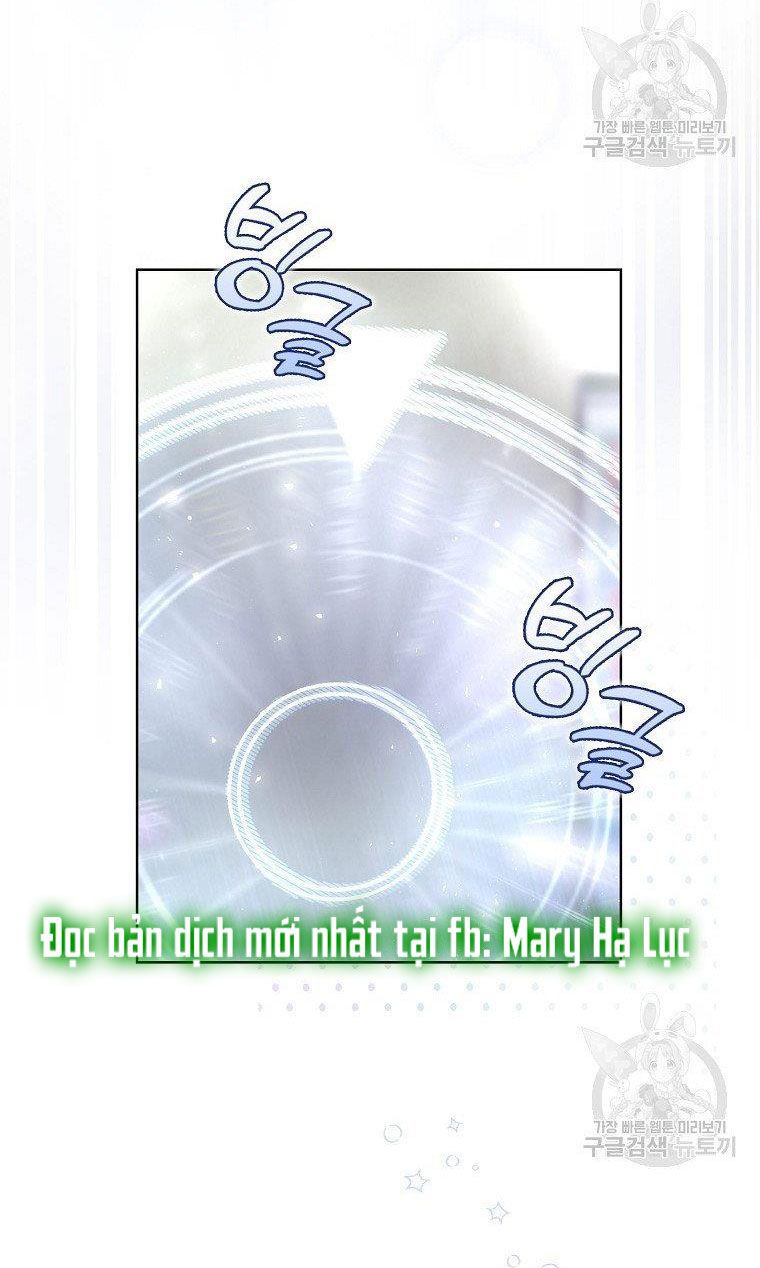 đọc truyện Debut Or Die Chương 16 ảnh 35 tại Thiên Thai Truyện