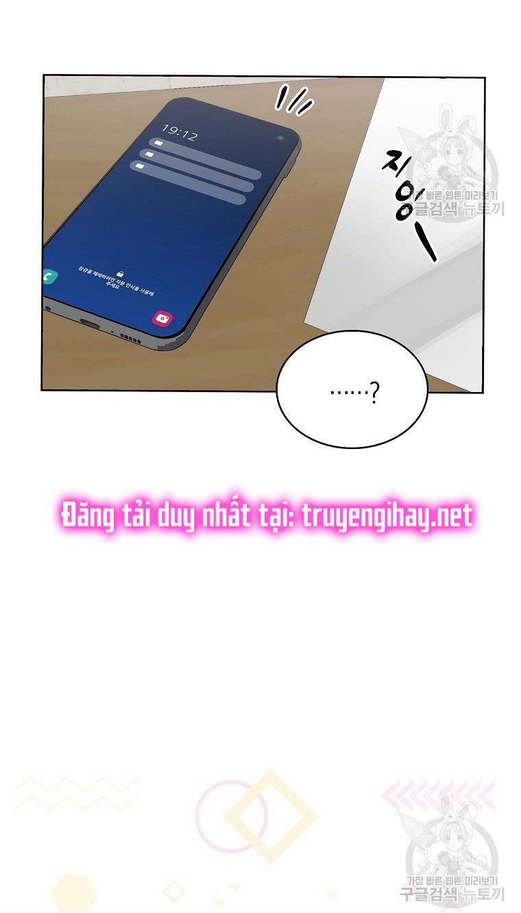 đọc truyện Debut Or Die Chương 16 ảnh 39 tại Thiên Thai Truyện