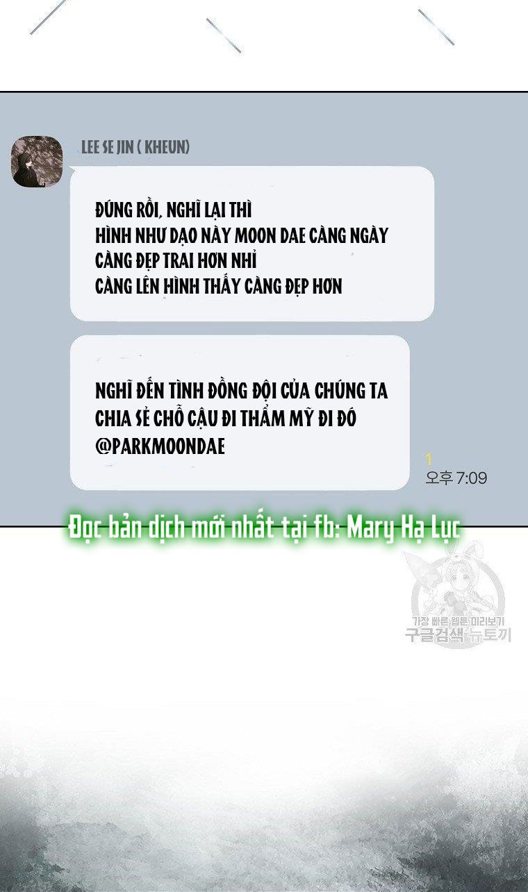 đọc truyện Debut Or Die Chương 16 ảnh 45 tại Thiên Thai Truyện