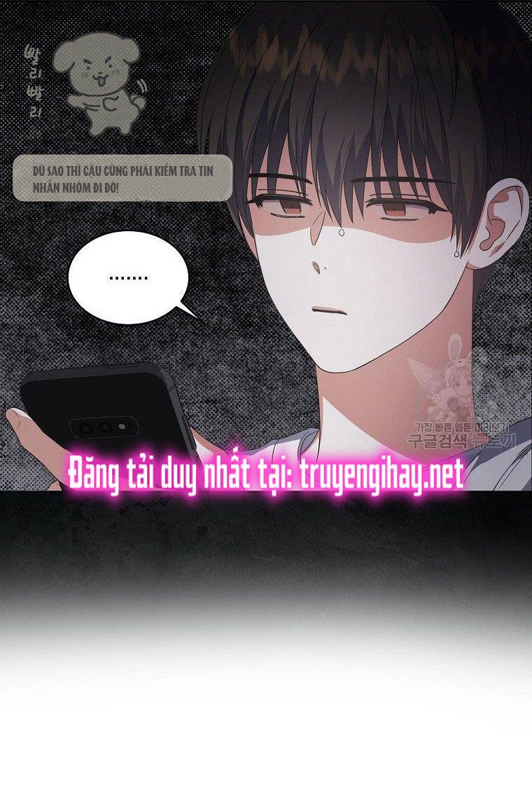 đọc truyện Debut Or Die Chương 16 ảnh 46 tại Thiên Thai Truyện