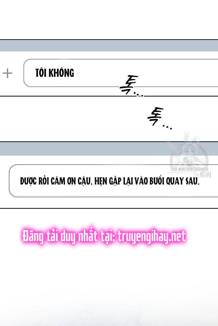 đọc truyện Debut Or Die Chương 16 ảnh 50 tại Thiên Thai Truyện