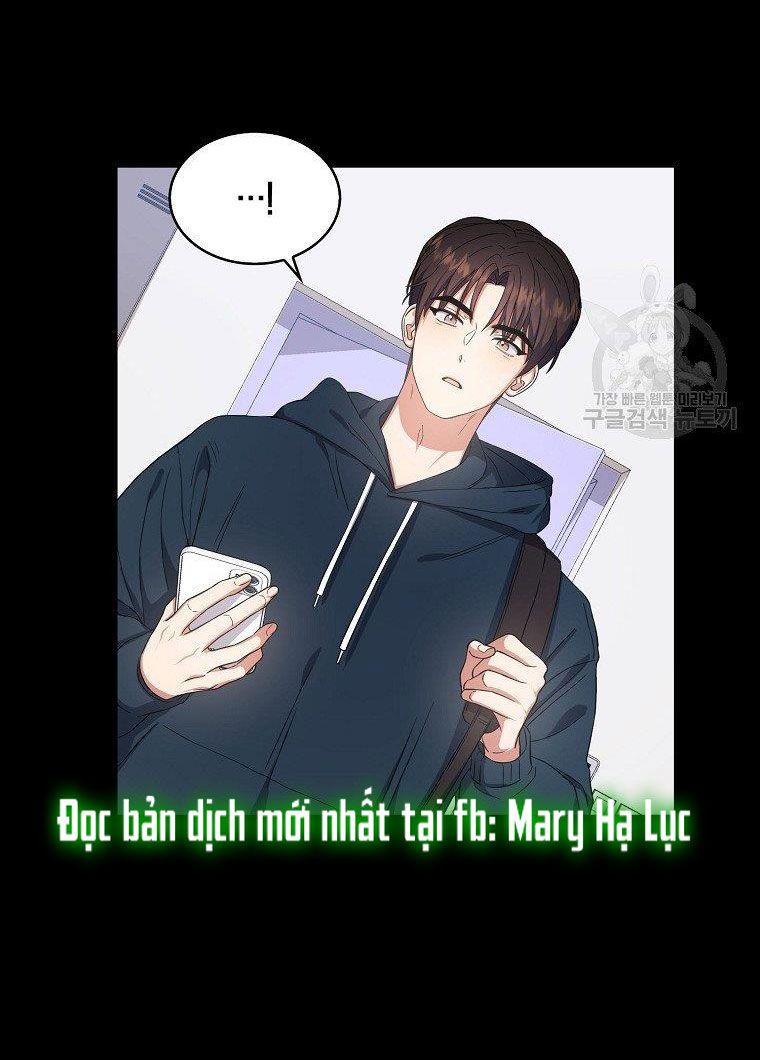 đọc truyện Debut Or Die Chương 16 ảnh 6 tại Thiên Thai Truyện