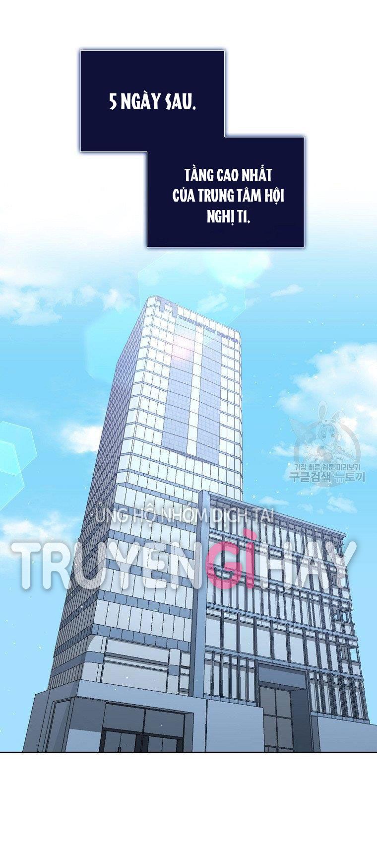 đọc truyện Debut Or Die Chương 16 ảnh 52 tại Thiên Thai Truyện