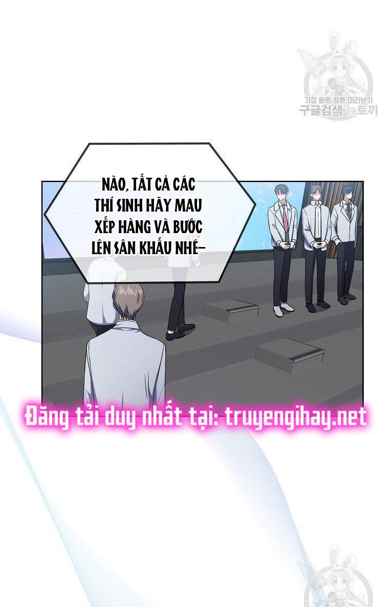 đọc truyện Debut Or Die Chương 16 ảnh 53 tại Thiên Thai Truyện