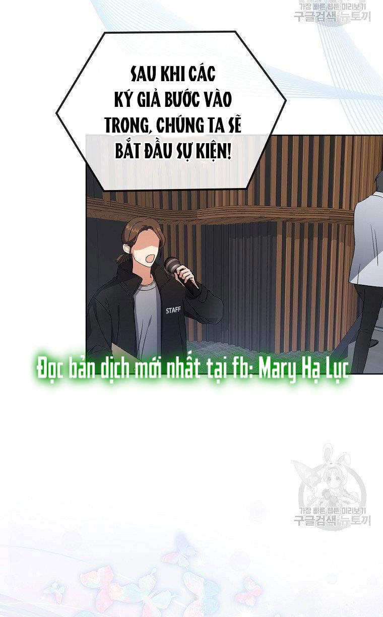 đọc truyện Debut Or Die Chương 16 ảnh 54 tại Thiên Thai Truyện