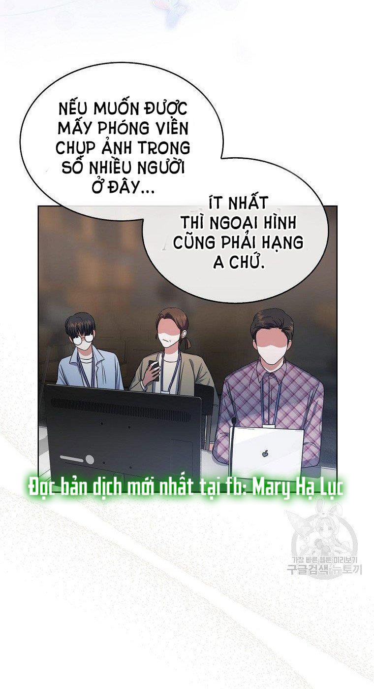 đọc truyện Debut Or Die Chương 16 ảnh 56 tại Thiên Thai Truyện